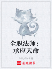 全职法师：承应天命在线阅读