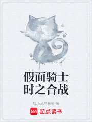 假面骑士时之合战