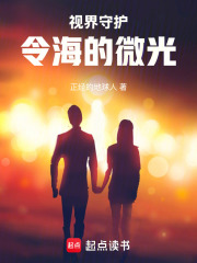 视界守护：令海的微光在线阅读