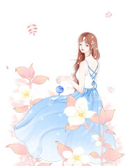 重生回到绑架夜