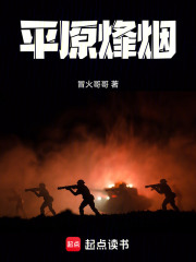 平原烽烟在线阅读