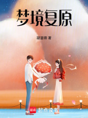 梦境复原在线阅读