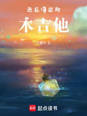 远在海边的木吉他在线阅读