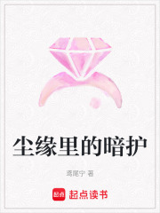 尘缘里的暗护