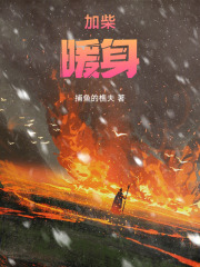 加柴暖身在线阅读