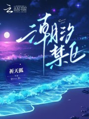 潮汐禁区在线阅读