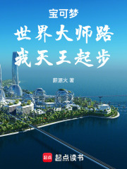 宝可梦：世界大师路，我天王起步