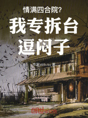情满四合院