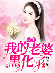 重生我的老婆