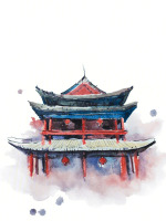 负心劫，女帝谋最新章节在线阅读