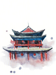 负心劫，女帝谋在线阅读