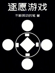 逐愿游戏