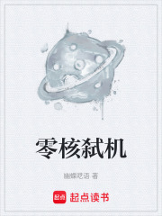 零核弑机在线阅读