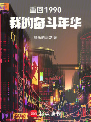 重回1990：我的奋斗年华在线阅读