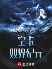 空卡：双界纪元在线阅读