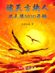 诸天方块人：从无限MOD开始在线阅读