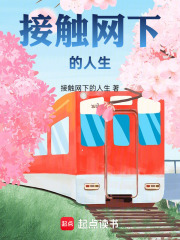 接触网下的人生在线阅读