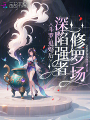 斗罗：退婚后，深陷强者修罗场在线阅读