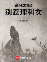 逆风之雀2别惹理科女在线阅读