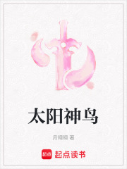 太阳神鸟在线阅读