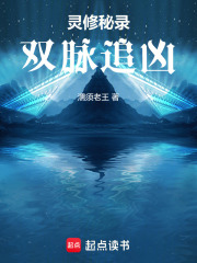 灵修秘录：双脉追凶在线阅读