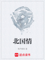 北国情在线阅读