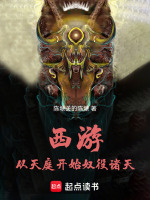 西游：从天庭开始奴役诸天最新章节在线阅读