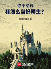 你不给钱，我怎么当好领主？