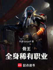骨王全身稀有职业