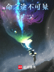 命之途不可见在线阅读