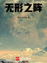 无形之阵在线阅读