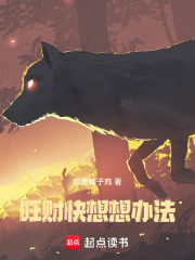 旺财，快想想办法在线阅读