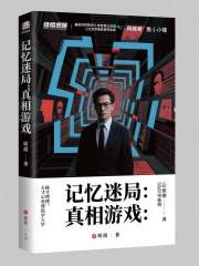 记忆迷局：真相游戏在线阅读