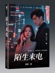 陌生来电在线阅读