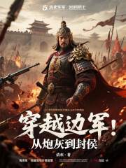 穿越边军：从炮灰到封侯