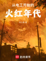 从电工开始的火红年代在线阅读