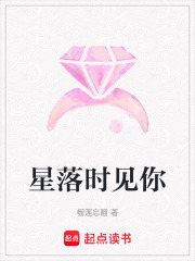 星落时见你在线阅读