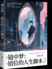 镜中梦：错位的人生脚本在线阅读