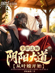 全职法师：阴阳大道，从叶嫦开始在线阅读