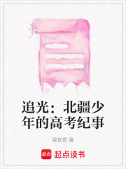 追光：北疆少年的高考纪事在线阅读