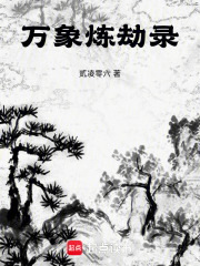 万象炼劫录