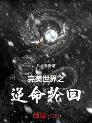 完美世界之逆命轮回
