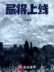 忌将上线在线阅读