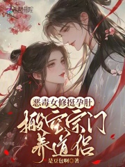 恶毒女修挺孕肚，搬空宗门养道侣在线阅读