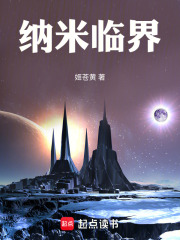 纳米临界在线阅读