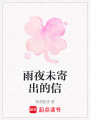 雨夜未寄出的信在线阅读