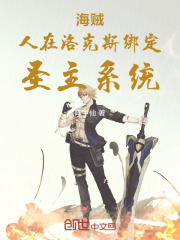 海贼，人在洛克斯绑定圣主系统在线阅读