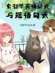 索引学英语公式与短语句式在线阅读
