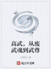 高武，从废武魂到武尊在线阅读