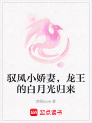 驭风小娇妻，龙王的白月光归来在线阅读